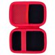 thumbnail image 3 of Funda rígida para OLYMPUS Tough TG-6/OM System TG-7, 3 of 9