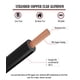 thumbnail image 3 of Cable eléctrico GS Power, calibre 12, 100 pies, paquete de 6 colores, 3 of 7
