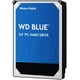 thumbnail image 4 of Disco duro interno Western Digital WD Blue 6TB 3.5", 4 of 8