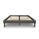 thumbnail image 4 of Cama Europea Curve Grand Premium 2 Plaza Base Normal, 4 of 17