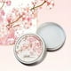 thumbnail image 3 of Portable Solid Balm For Women And Men, Refreshing Lasting Lavender Fragrance Deodorant, Pocket Size Solid Perfume For Dating, Daily Use, 3 of 4