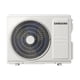thumbnail image 4 of Samsung Ac Split Inverter 12000Btu. - Caja Reciclada, 4 of 7