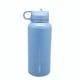 thumbnail image 3 of Botella Insulada 1 Litro Keep, 3 of 3