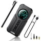 thumbnail image 1 of Compresor Aire 180psi Auto Moto Bicicleta Power Bank 4000mah, 1 of 2