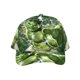 thumbnail image 1 of Gorra Desmarcar Hulk Snapback Ajustable, 1 of 5
