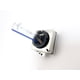 thumbnail image 3 of Ampolletas Xenón ENZZO D3S 96340CBA 35W PK32d-5 CBA HCB 6000K, 3 of 5