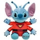 thumbnail image 1 of Peluche Disney Stitch Experiment 626 Build a Bear, 1 of 3