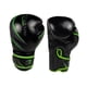 thumbnail image 3 of Guantes De Boxeo Para Adultos, Guantes De Entrenamiento De Boxeo Para Lucha, Fitness, Kickboxing, 10 Oz, 3 of 5