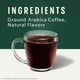 thumbnail image 5 of Cápsulas de Café Starbucks Sabor Vainilla 60 Cápsulas K-Cup, 5 of 8
