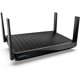 thumbnail image 1 of Enrutador WiFi 6E en malla Linksys Hydra Pro MR7500 AXE 6600, 1 of 7