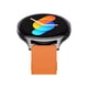thumbnail image 3 of Smartwach Reloj Inteligente Ultrafino M9023 13 Naranjo Havit, 3 of 5