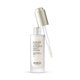 thumbnail image 2 of Suero Nocturno Kiko Milano Sublime Youth 30 ml, 2 of 6