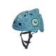 thumbnail image 5 of Casco De Bicicleta Para Ni?os Casco De Bicicleta Moderno Para Ciclismo Al Aire Libre Patinaje Sobre Ruedas Lagarto, 5 of 5