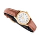 thumbnail image 3 of Reloj Casio Analogo Dama LTP-1094Q-7B8, 3 of 3