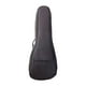thumbnail image 3 of Bolsa Para Ukelele Acolchada Con Bolsillos Correas De Hombro Ajustables Oxford Impermeable, 3 of 5