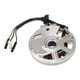 thumbnail image 5 of Bobina De Estator Magneto De CA De 7 Bobinas Y 5 Cables Para Patinete Yamaha Jog Eton 50cc 90cc, 5 of 5