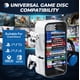 thumbnail image 4 of Torre de almacenamiento universal para juegos Tideal Pro para 18 juegos, 4 of 8