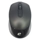 thumbnail image 1 of Mouse Inalámbrico 2.4g 1600dpi 4 Botones Acer Emachine - PS, 1 of 2