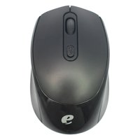 Mouse Inalámbrico 2.4G 1600Dpi 4 Botones Acer Emachine - Ps