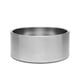 thumbnail image 1 of Cuenco para perros YETI Boomer 8 de acero inoxidable, antideslizante, 1,9 L, 1 of 3