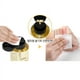 thumbnail image 3 of Agua Micelar Coreana Con Extracto De Macadamia, 500ml -, 3 of 3