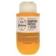 thumbnail image 2 of Shampoo Sol De Janeiro Fortalecedor Y Suavizante 300ml Unisex, 2 of 3