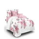 thumbnail image 2 of Cubrecama Colcha Quilt de Verano 2 Plaza, 2 of 3