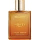 thumbnail image 1 of Perfume BellaVita Honey OUD Eau de Parfum 100 ml para mujeres y hombres, 1 of 7