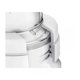 thumbnail image 3 of Set 3 Mamaderas Avent SCY119/18 Anticólicos 125-260-330 ml Translucida, 3 of 3