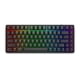 thumbnail image 1 of Teclado Alienware PRO Wireless Gaming Negro, 1 of 5