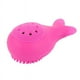 thumbnail image 1 of Cepillo De Limpieza Facial Ballena Exfoliante Silicona, 1 of 3