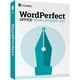 thumbnail image 1 of Software Corel WordPerfect Office Home & Student 2021 PC, 1 of 8