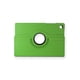 thumbnail image 2 of Funda Compatible Con Tablet Samsung Tab A8 T290 / T295 Verde, 2 of 5