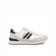thumbnail image 1 of Zapatilla Hombre North Star Scott Blanco-Gris, 1 of 5