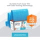 thumbnail image 2 of Recambio Diaper Genie Easy Roll 30 Bolsas Max Odor Lock, 2 of 3