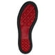 thumbnail image 2 of ZAPATO SEGURIDAD REDBRICK ONYX NEGRO, 2 of 2