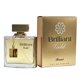 thumbnail image 2 of Brilliant Gold 100 Ml, 2 of 3