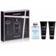 thumbnail image 1 of Set de 3 piezas Perfume Boucheron Quatre para hombre, 100 ml, 1 of 1