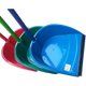 thumbnail image 1 of Pala Platica Proclean con Borde de Goma, 1 of 3