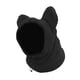 thumbnail image 4 of Gorro Con Orejeras De Invierno Para Mascotas Resistente Al Viento Con Capucha Cálido Para Pasear Al Aire Libre, 4 of 5
