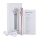 thumbnail image 1 of 4 In 1Microcurrent Eye Beauty Stick Vibration High Frequency Constant Temperature Red Light Eye Massage Stick Reduce DarkCircles, 1 of 3