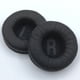 thumbnail image 2 of Almohadillas para Jbl Tune 500Bt / T450 / T500 / T450Bt (1 par), 2 of 5