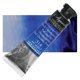 thumbnail image 4 of Acuarela Sennelier 10 ml Azul Ultramarino Francés S2, 4 of 4
