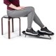 thumbnail image 2 of Ejercitador de Rodilla OPTP FitGlide para Rehabilitación de Pierna, 2 of 6