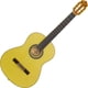 thumbnail image 1 of Guitarra Clásica Vizcaya 4/4 Markina - Natural, 1 of 3