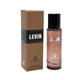 thumbnail image 2 of GRANDEUR LEVIN MEN EDP 30ML, 2 of 3