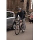 thumbnail image 2 of Candado plegable para bicicleta Kryptonite Keeper 585 de alta seguridad, 85 cm, 2 of 5