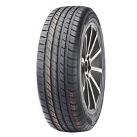 Compasal - Neumatico 185/55 R16 Smache R