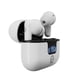 thumbnail image 2 of Audífonos Inalámbricos Primus Gaming ARCUS300S Blanco, 2 of 7