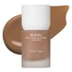 thumbnail image 1 of Base Líquida Blanc Cover Skin 30 Ml Con Ginseng, 1 of 9